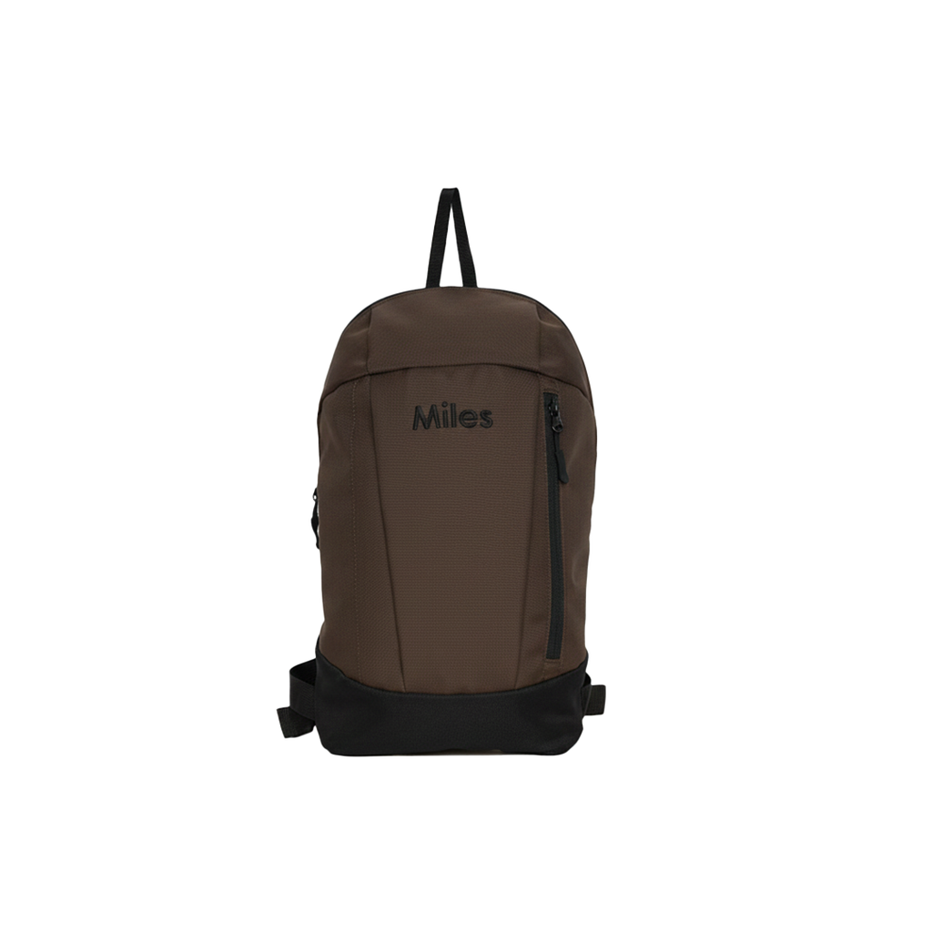 Minicarry backpack