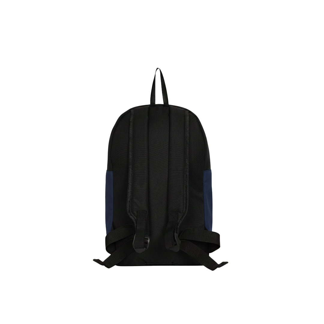 Minicarry backpack