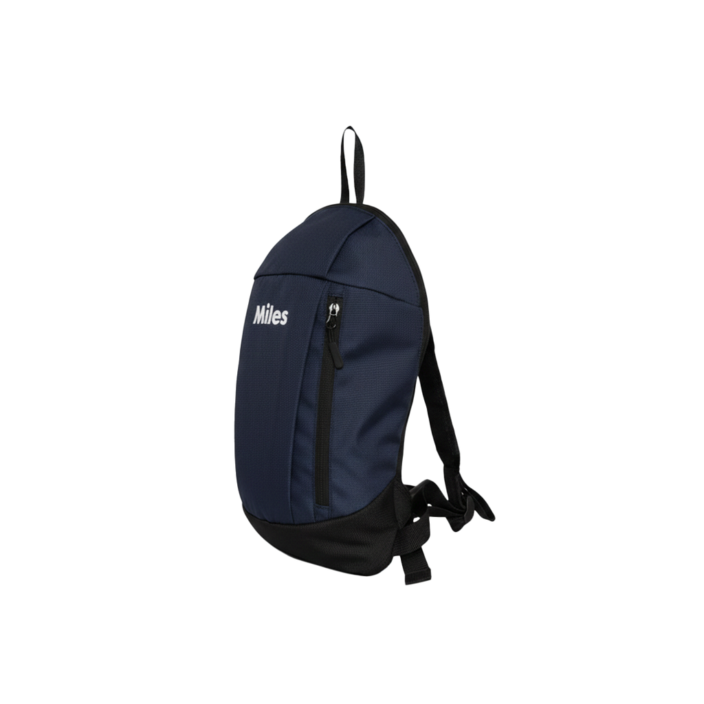 Minicarry backpack