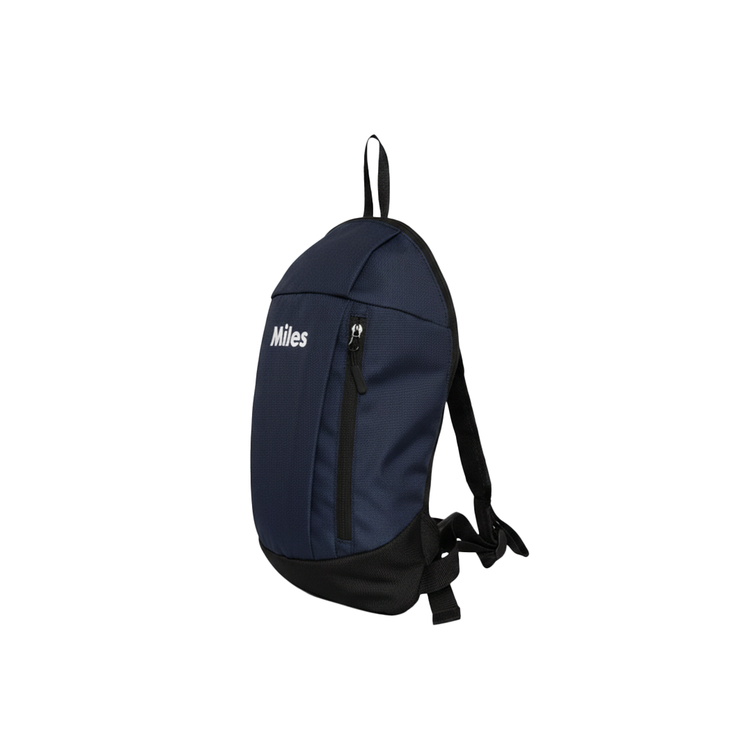 Minicarry backpack