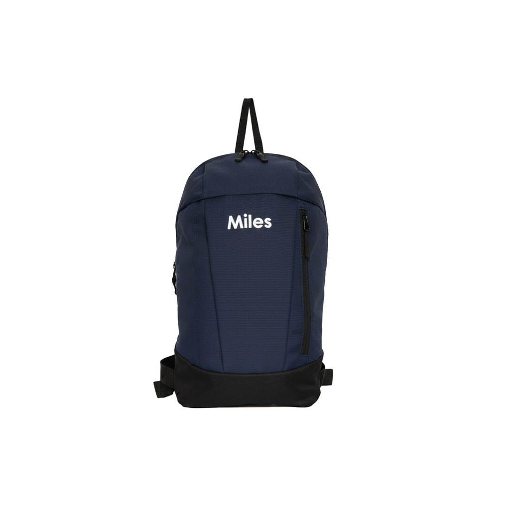 Minicarry backpack