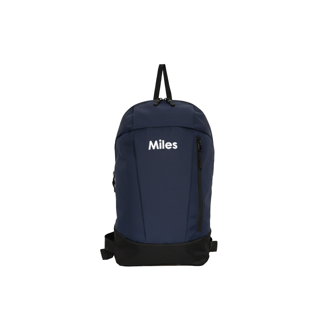 Minicarry backpack