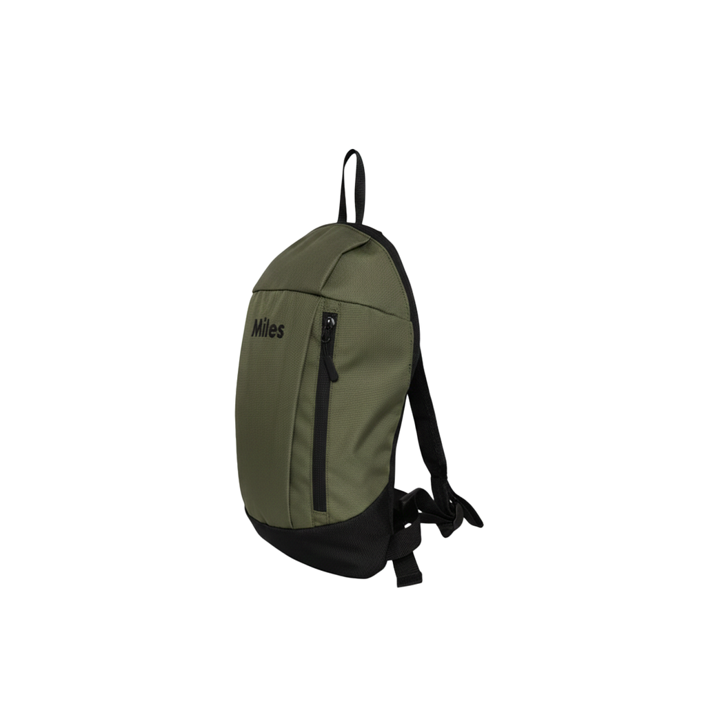 Minicarry backpack