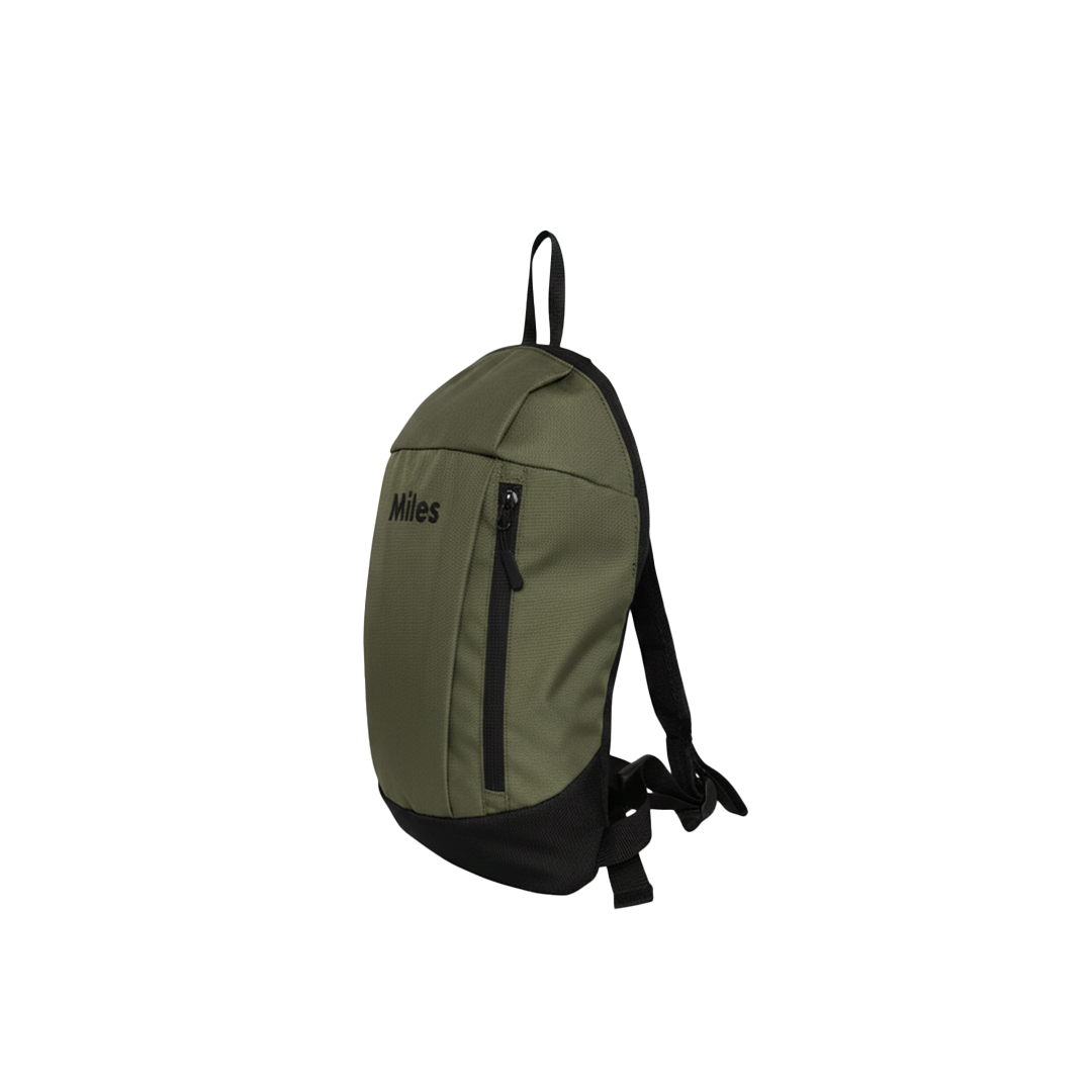 Minicarry backpack