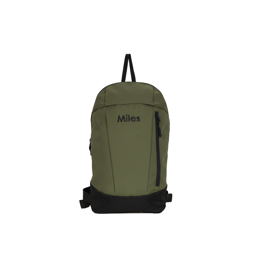 Minicarry backpack