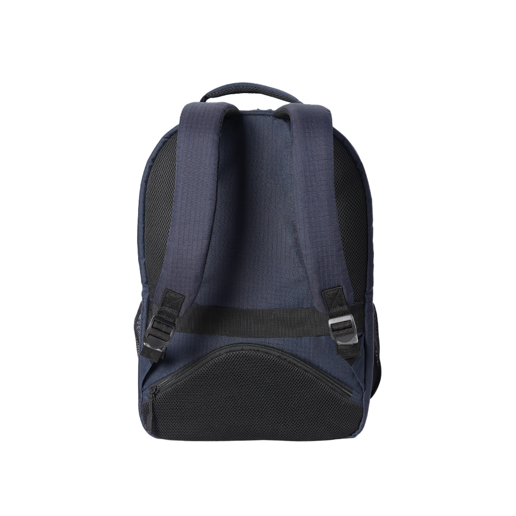 Buster Backpack