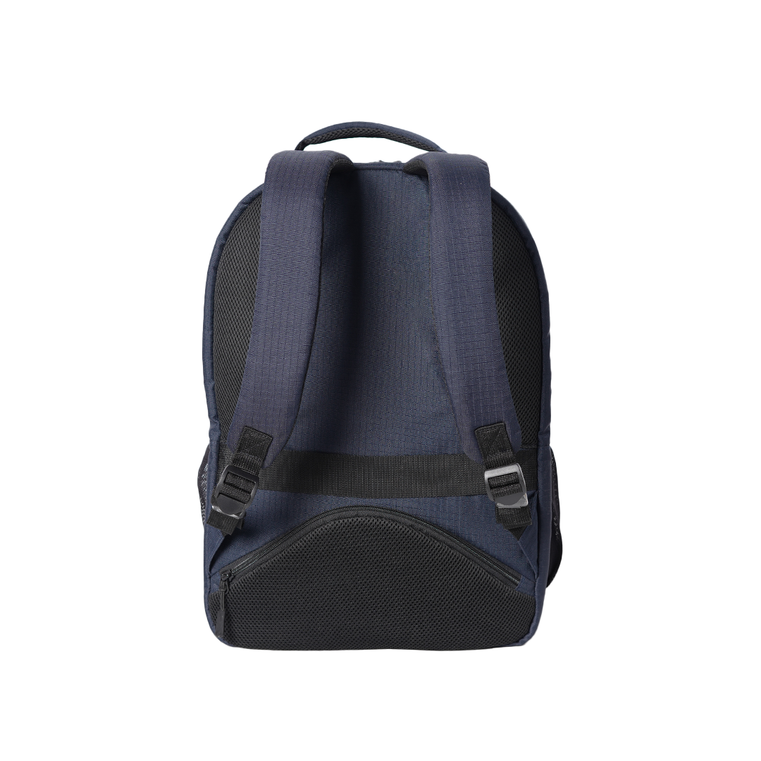 Buster Backpack