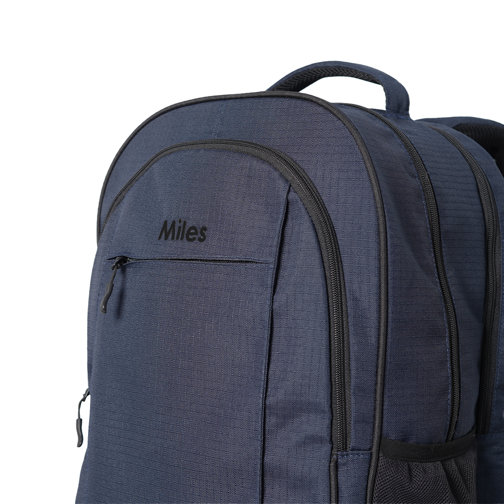 Buster Backpack