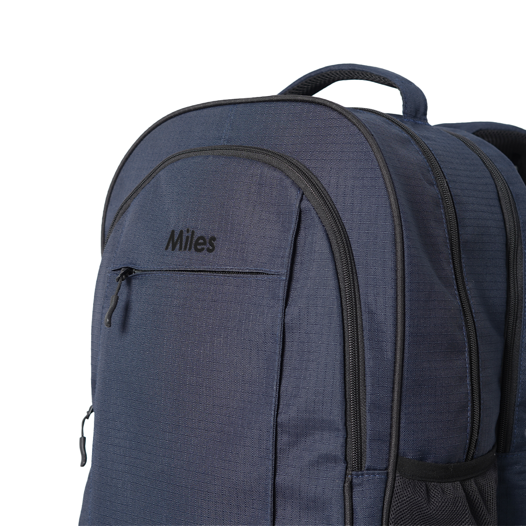 Buster Backpack