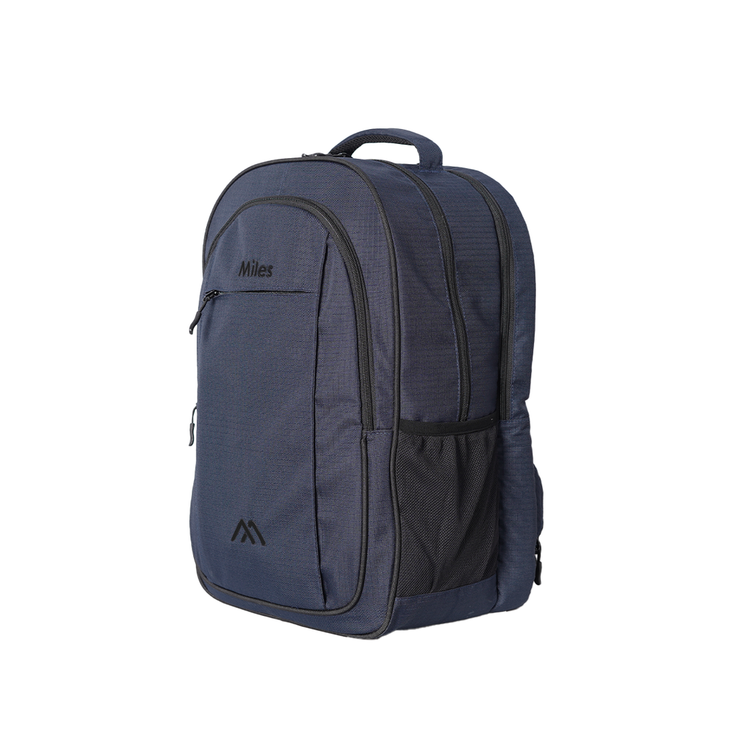 Buster Backpack
