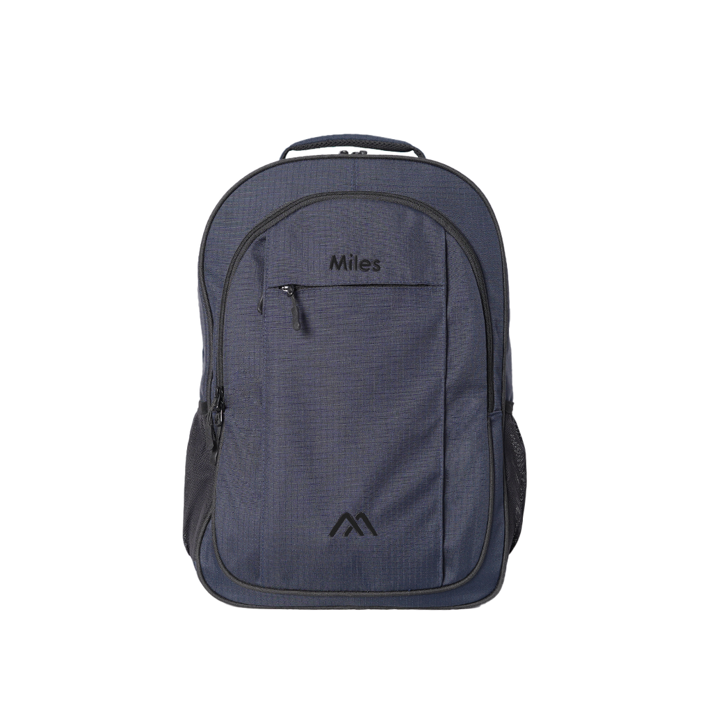 Buster Backpack
