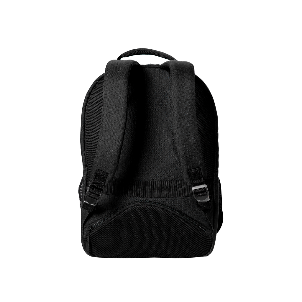 Buster Backpack