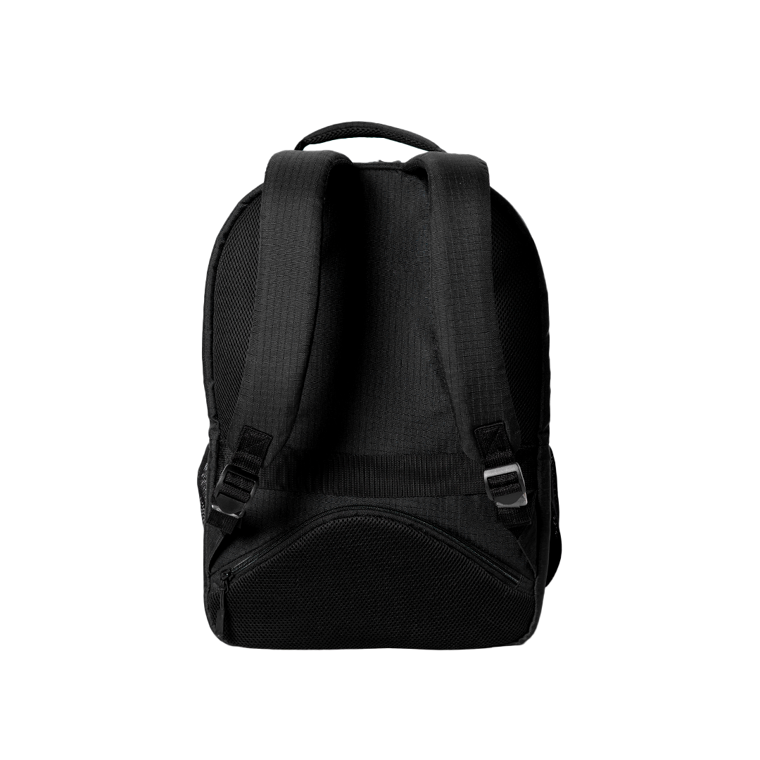 Buster Backpack