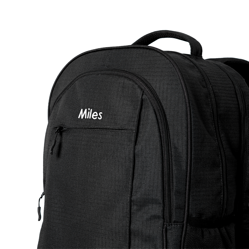 Buster Backpack