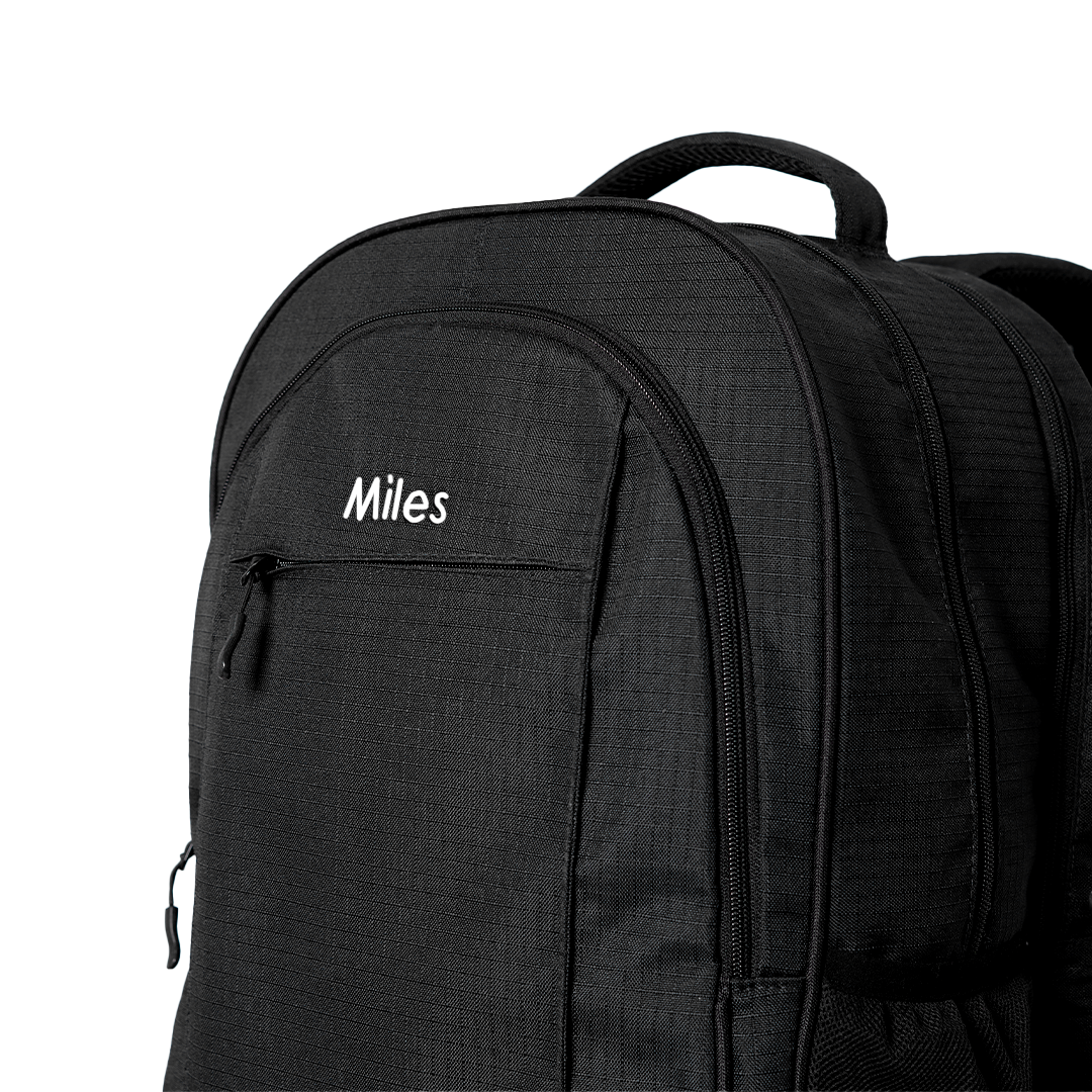 Buster Backpack