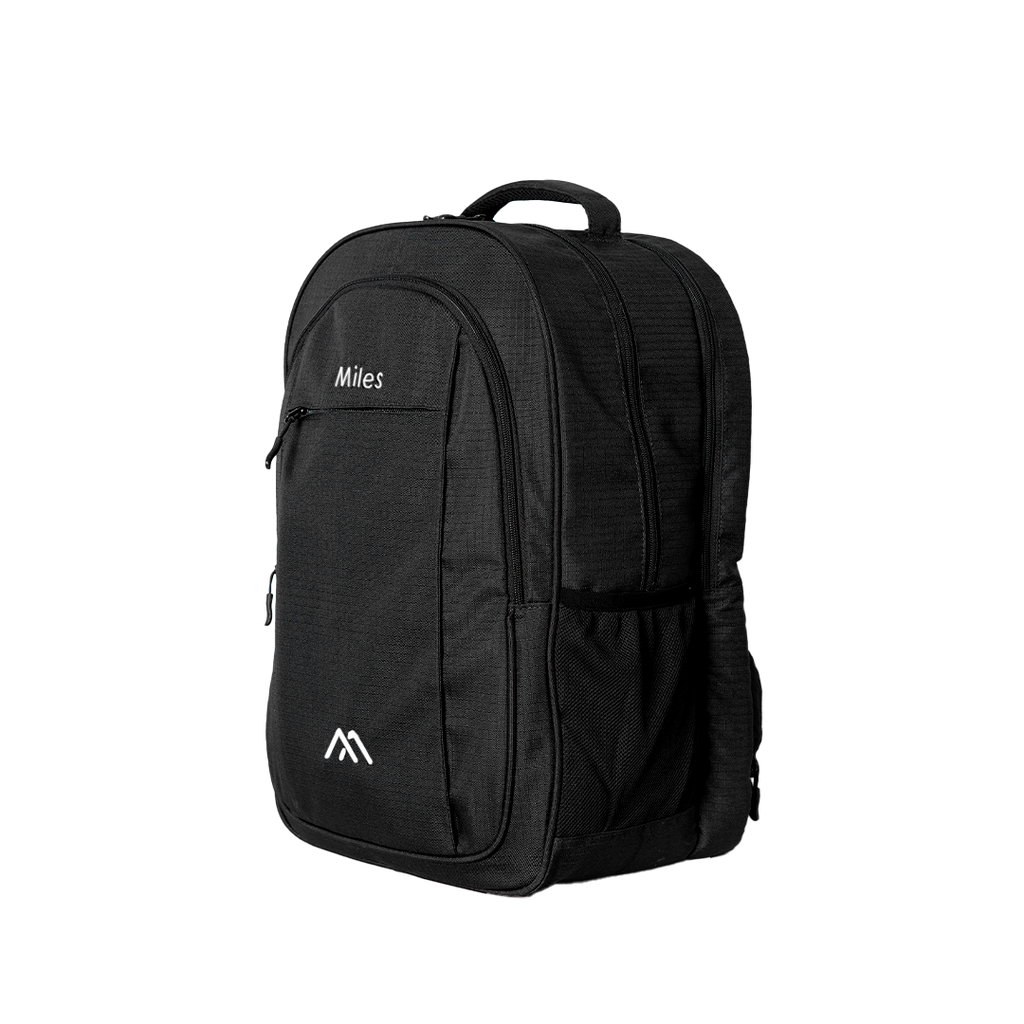 Buster Backpack