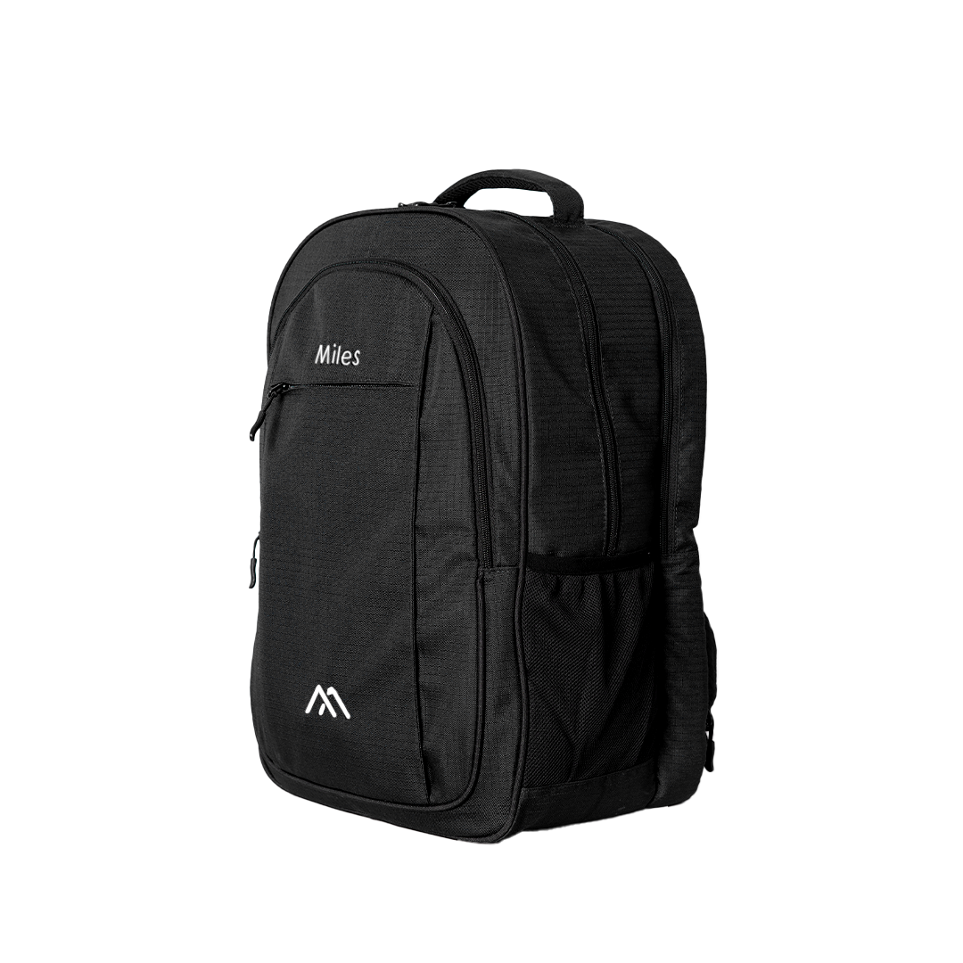 Buster Backpack