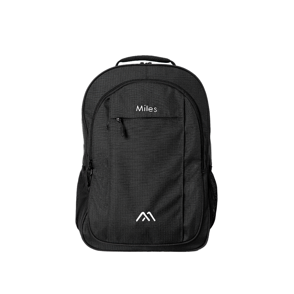 Buster Backpack