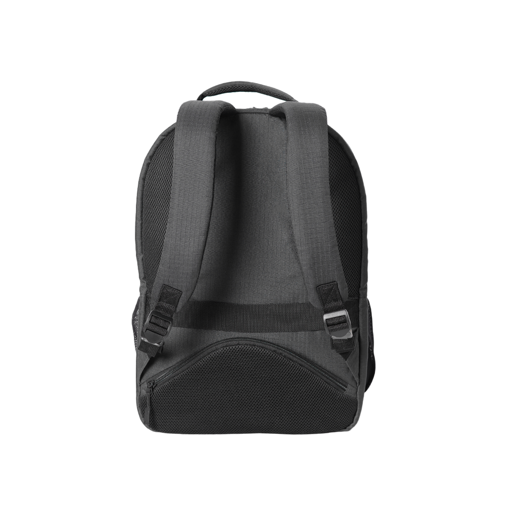Buster Backpack