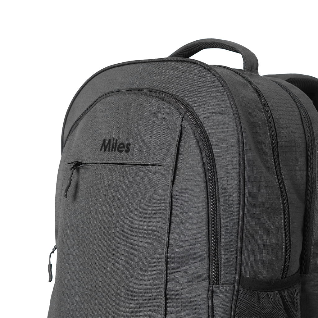 Buster Backpack