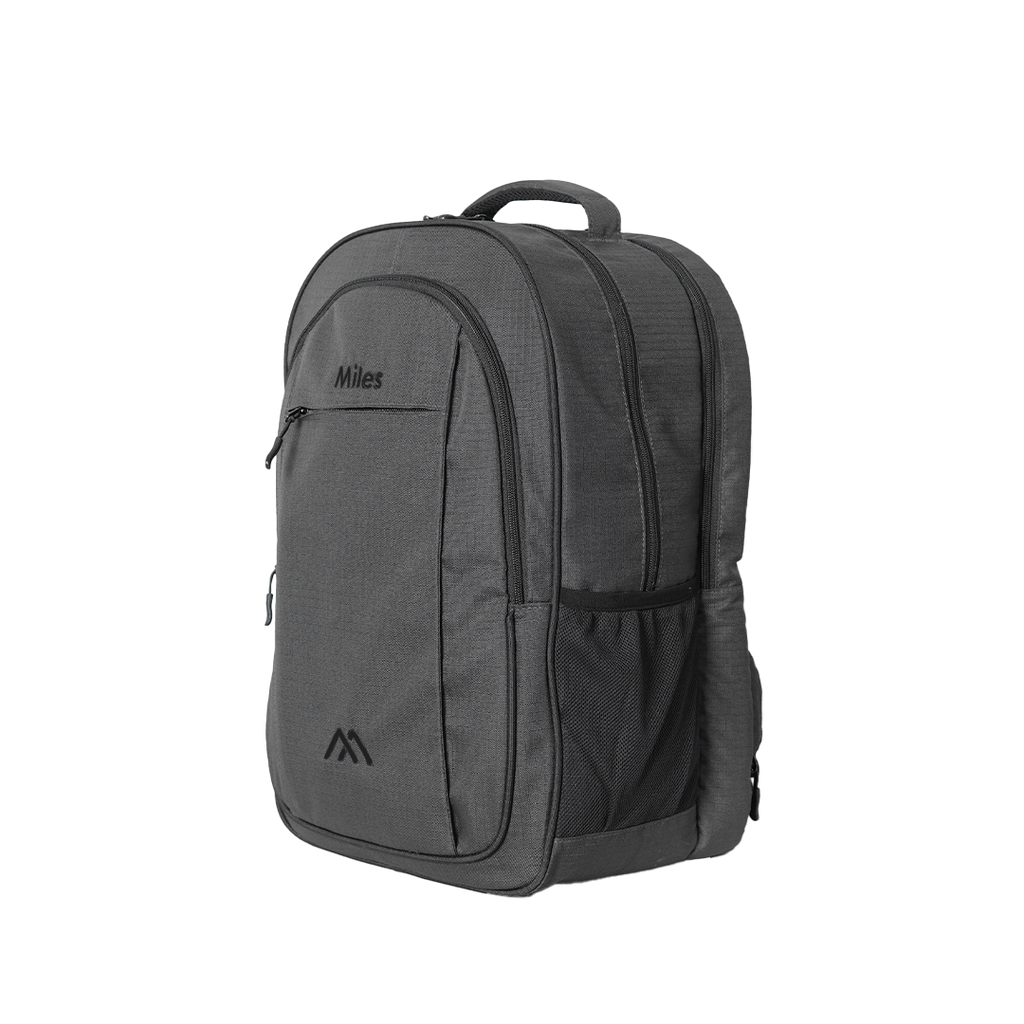 Buster Backpack