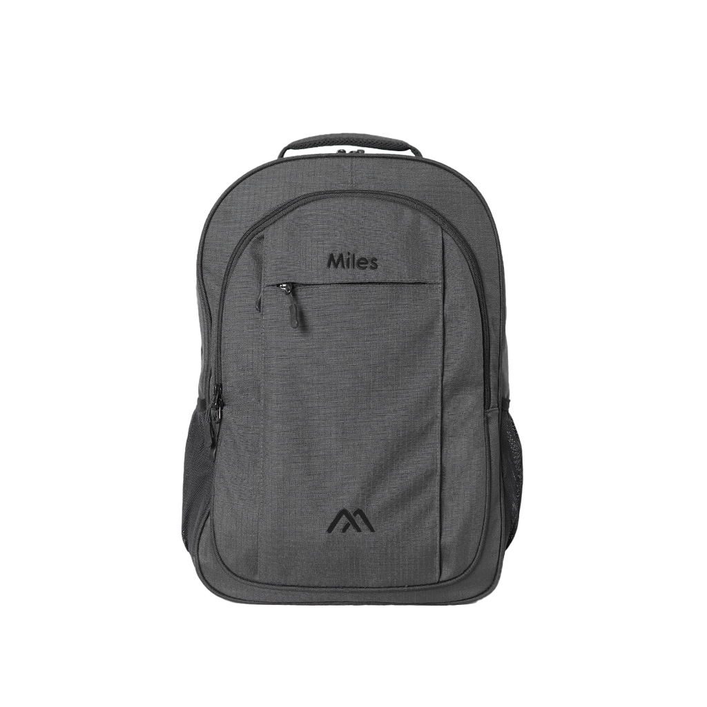 Buster Backpack