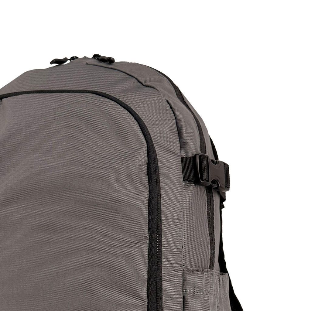 Velto Backpack