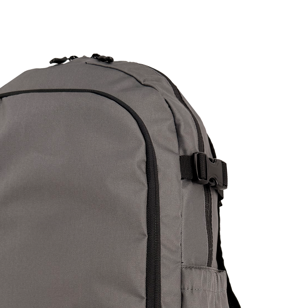 Velto Backpack