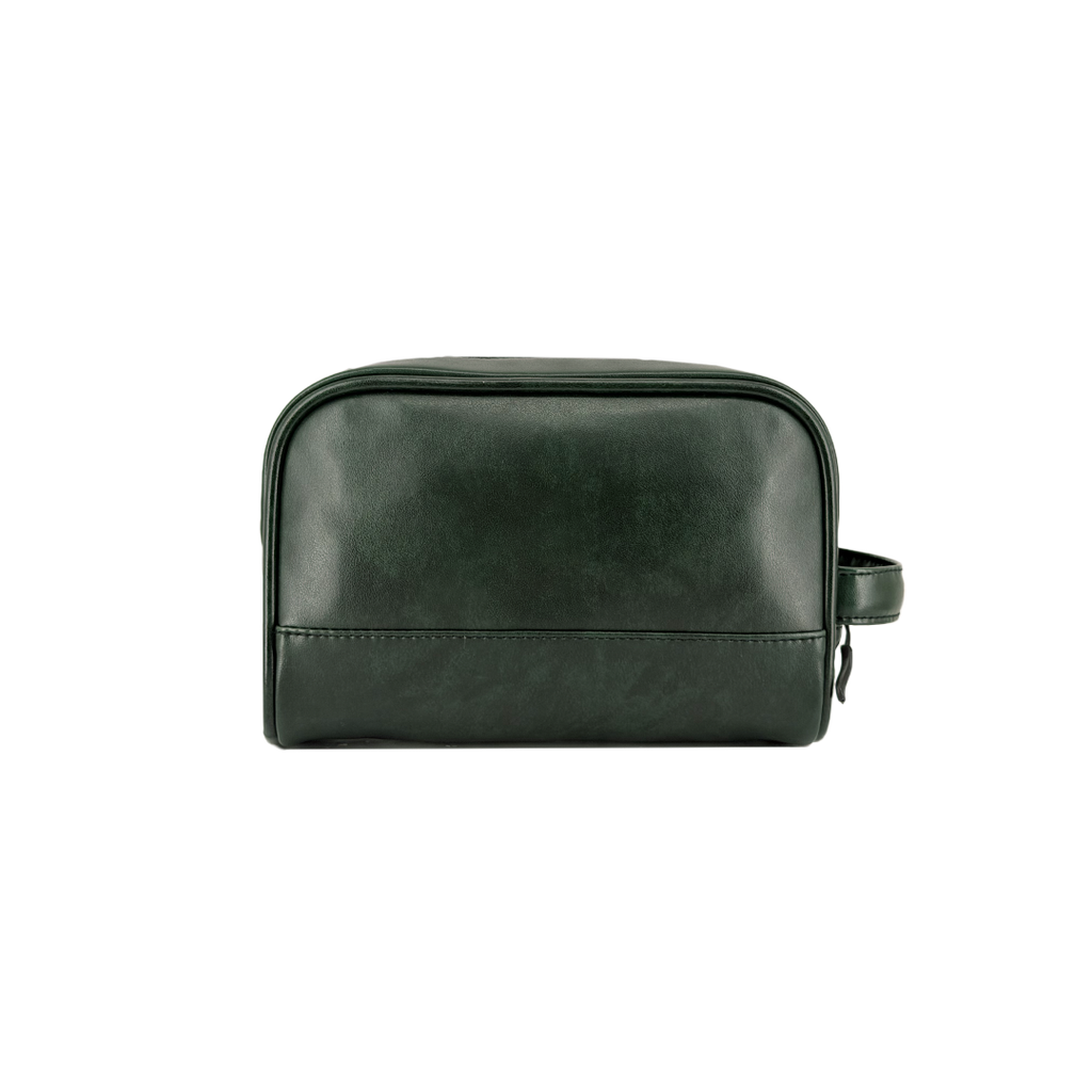 Prestige Organizer