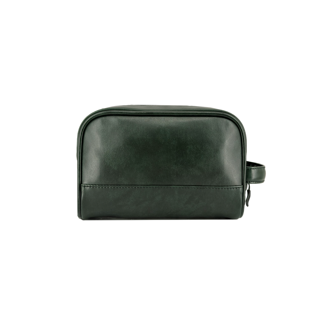 Prestige Organizer