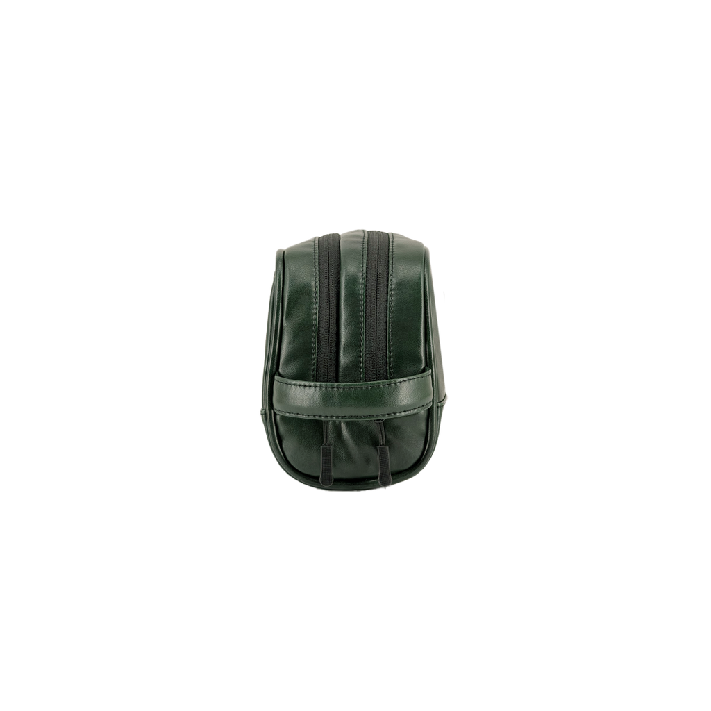 Prestige Organizer