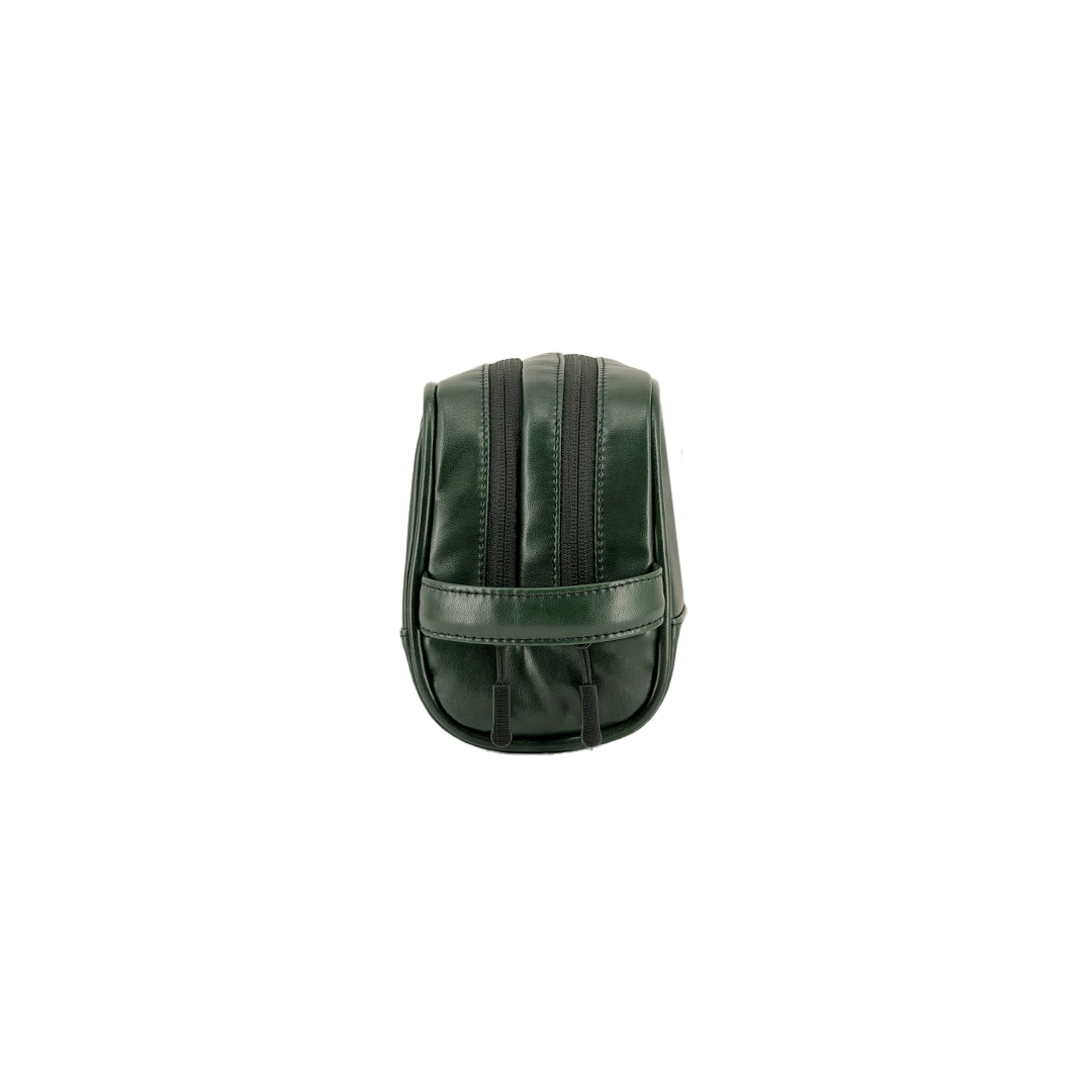 Prestige Organizer