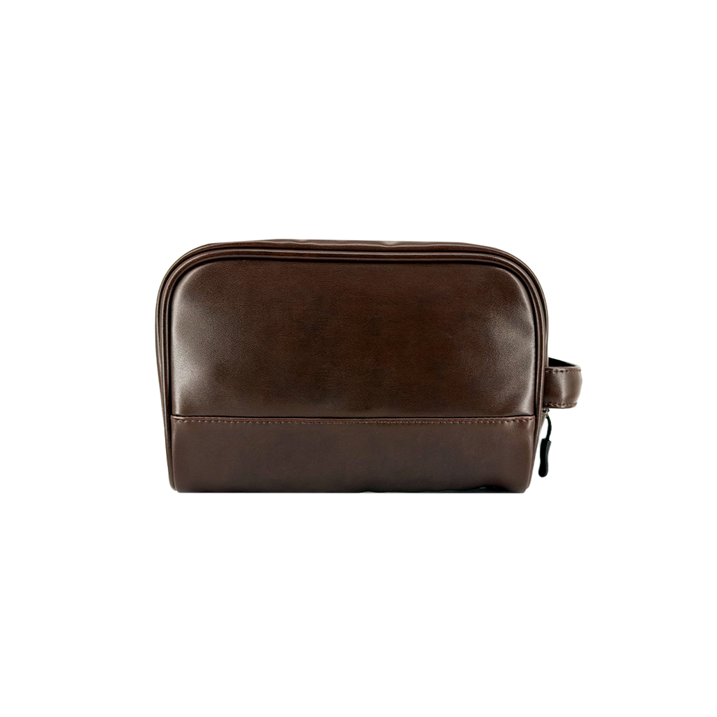 Prestige Organizer