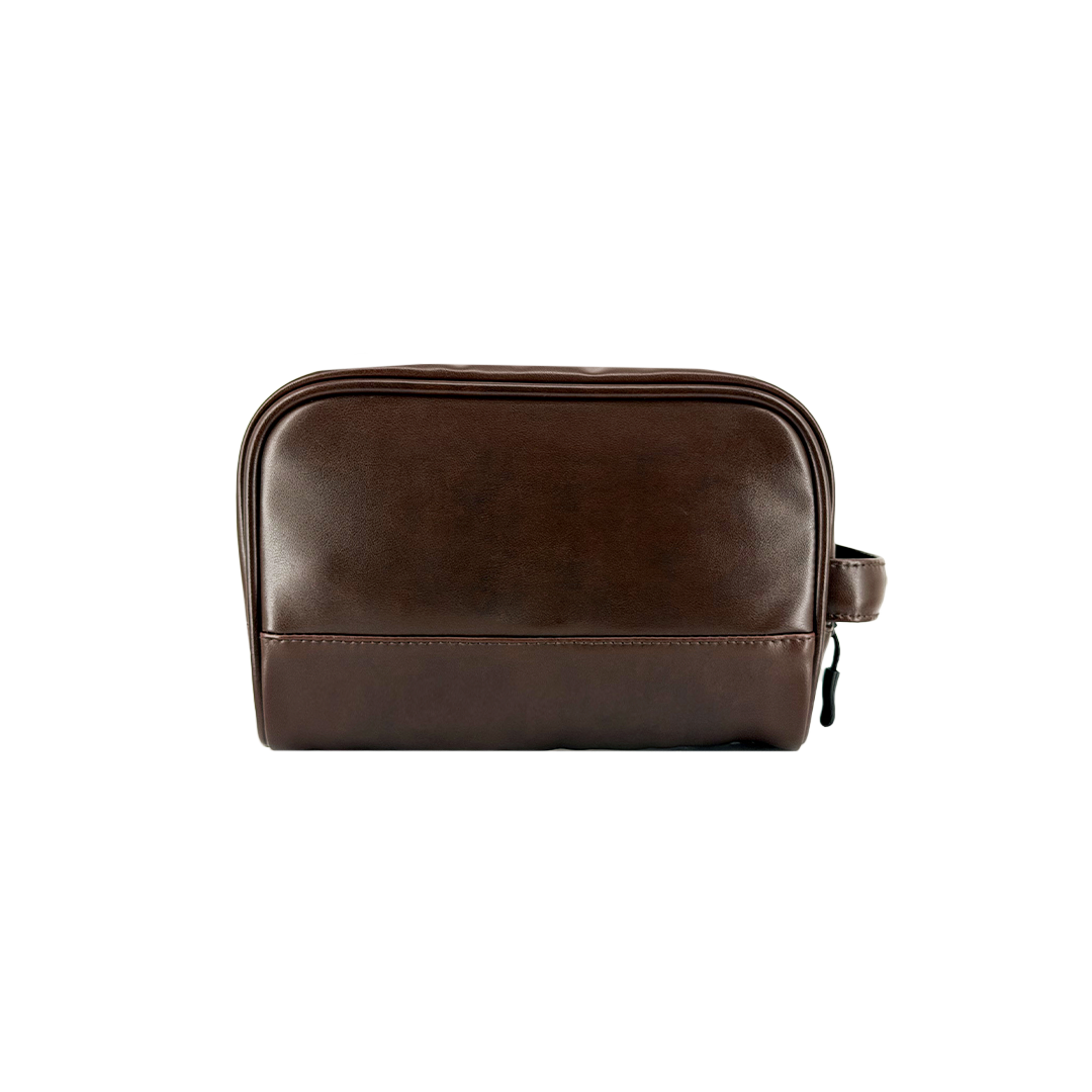 Prestige Organizer