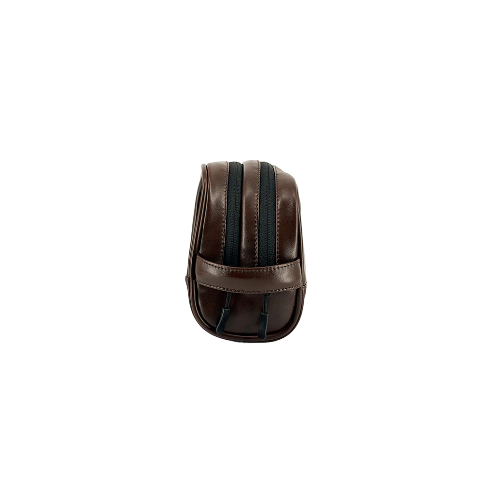 Prestige Organizer