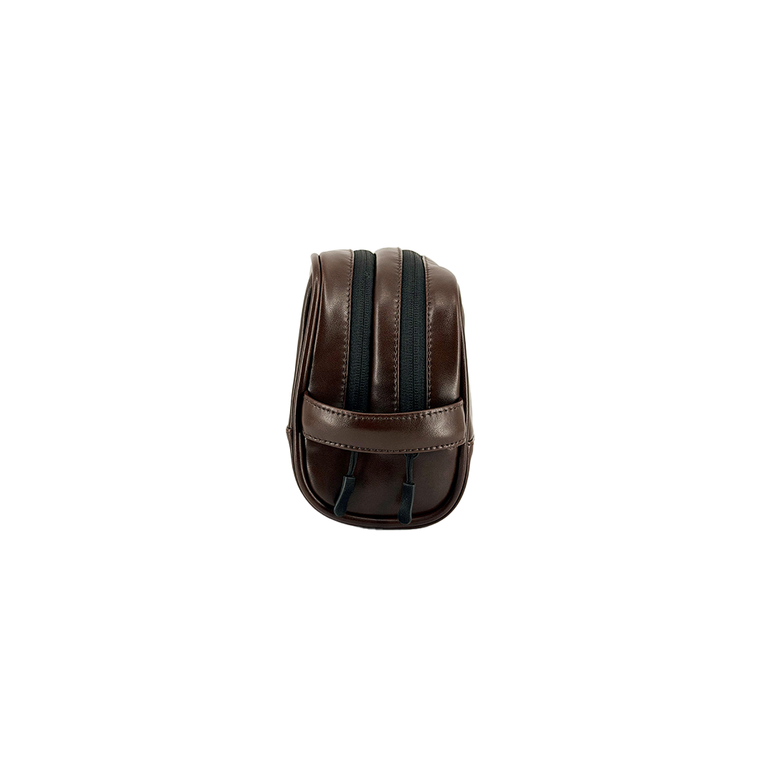 Prestige Organizer