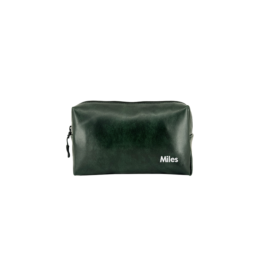 Sterling Travel Kit