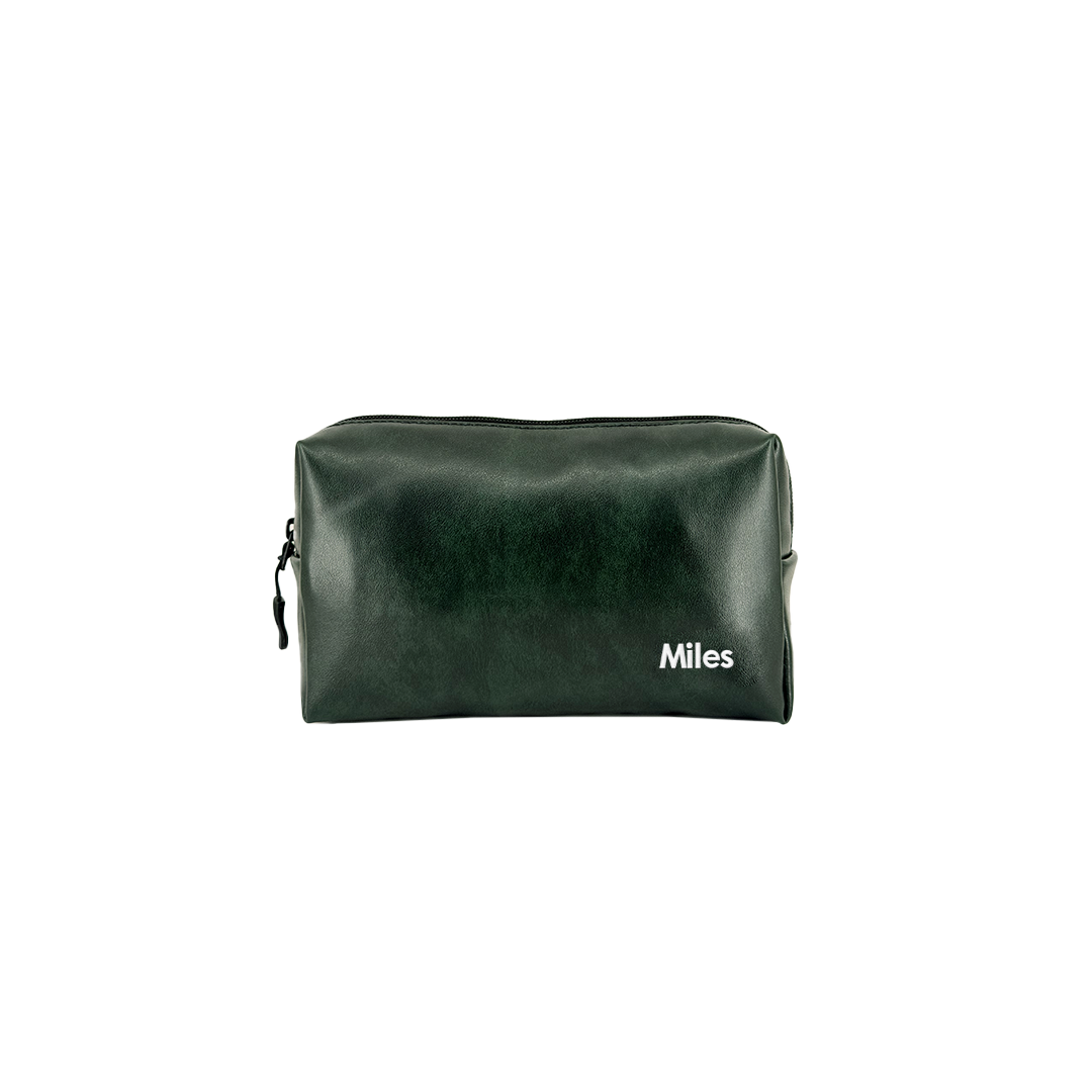 Sterling Travel Kit