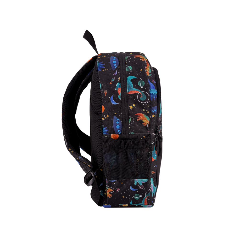 DinoNova Backpack