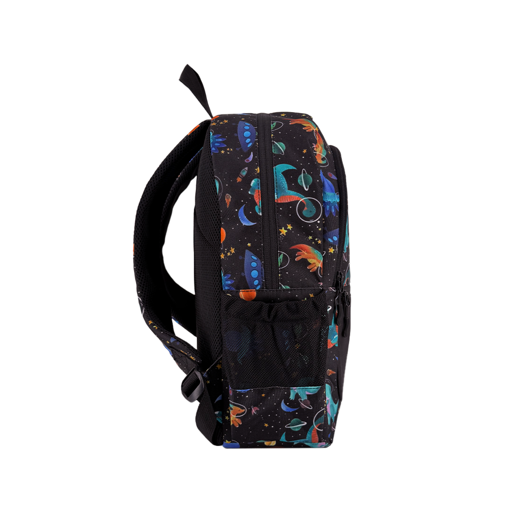 DinoNova Backpack