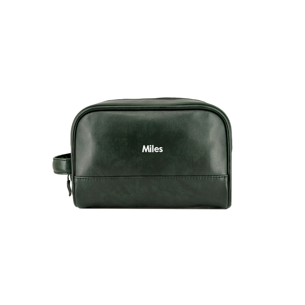 Prestige Organizer