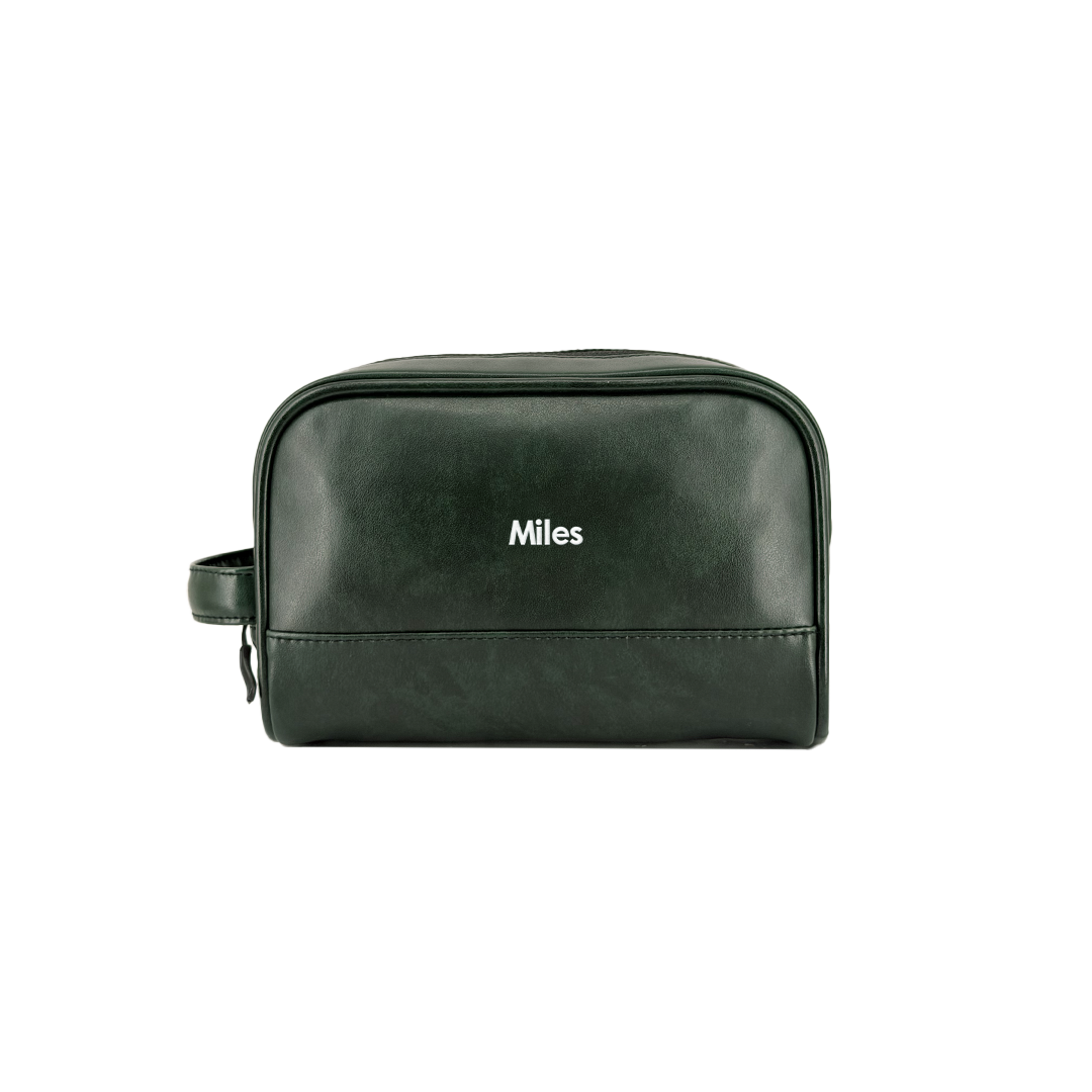Prestige Organizer