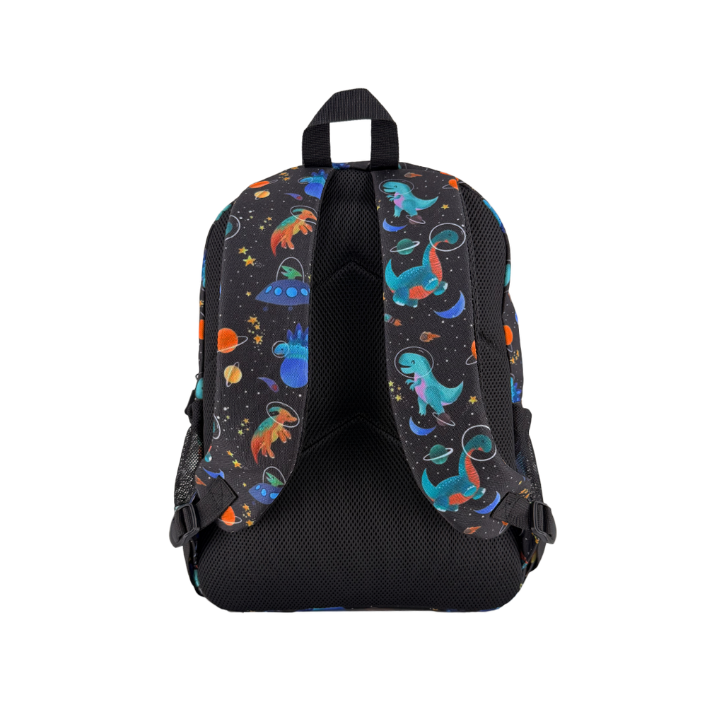 DinoNova Backpack