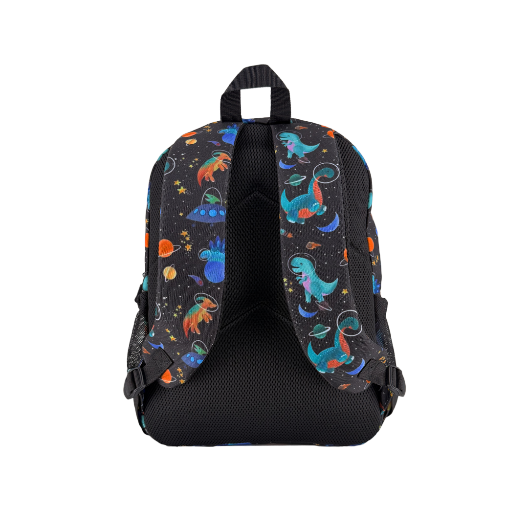 DinoNova Backpack