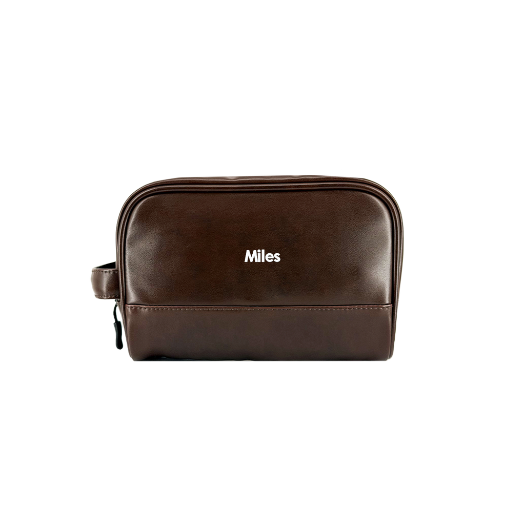 Prestige Organizer