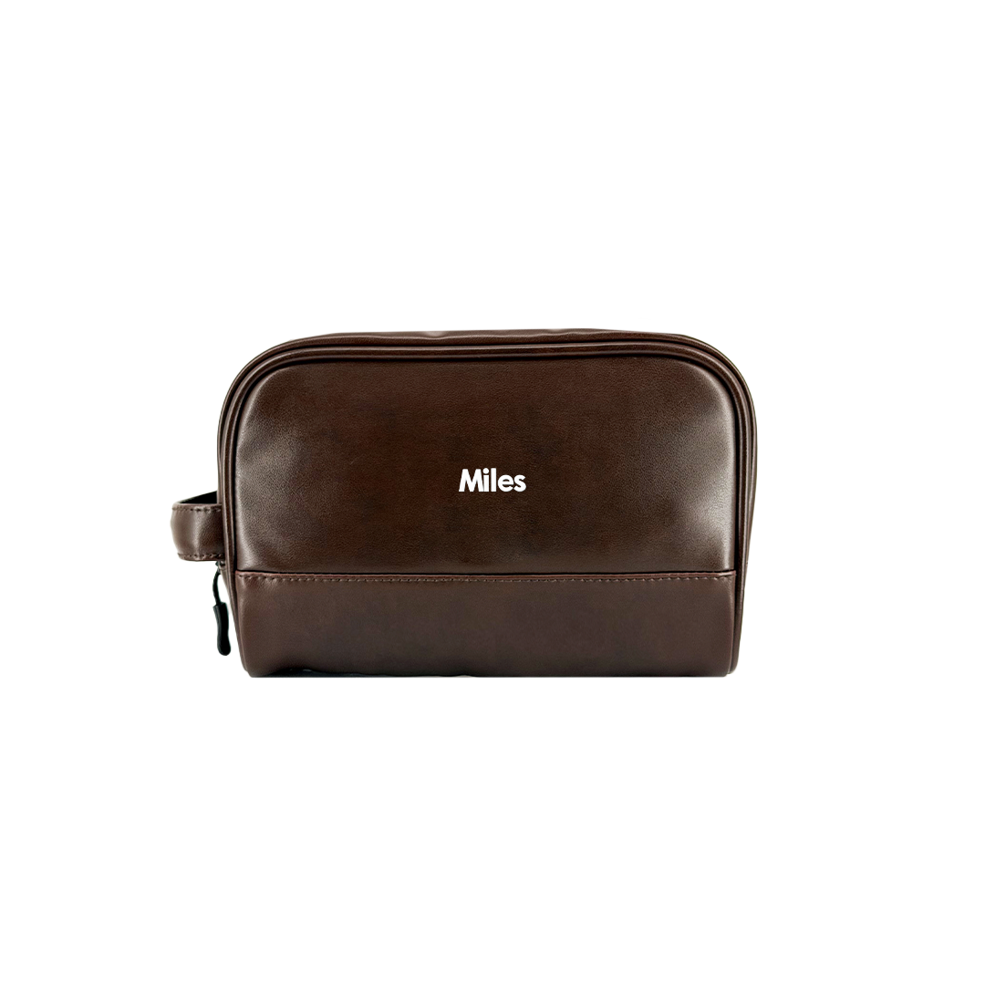 Prestige Organizer