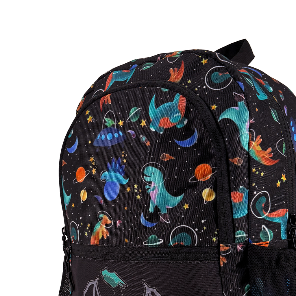 DinoNova Backpack