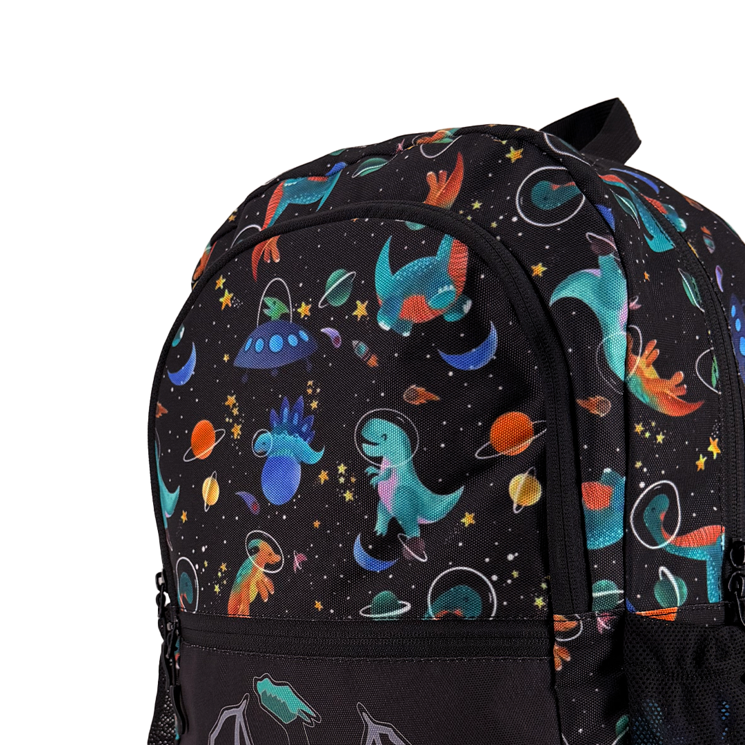 DinoNova Backpack
