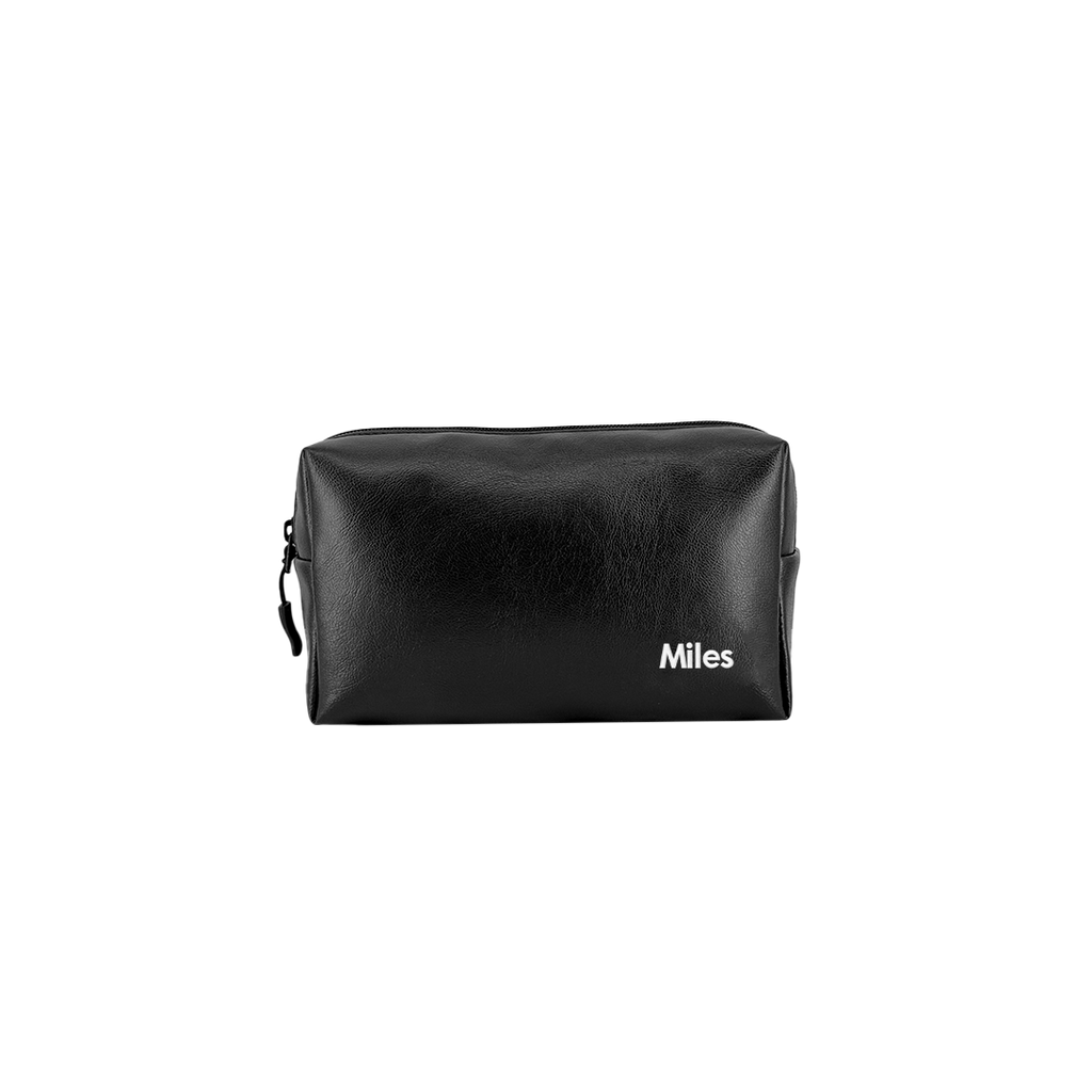 Sterling Travel Kit