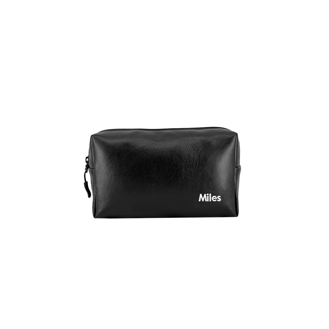 Sterling Travel Kit